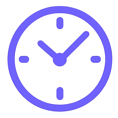 Discord Timestamp Generator